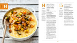 Alternative view 4 of One Pot of the Day (Williams-Sonoma): 365 recipes for every day of the year