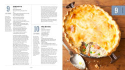 Alternative view 5 of One Pot of the Day (Williams-Sonoma): 365 recipes for every day of the year