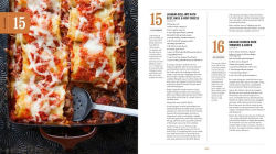 Alternative view 6 of One Pot of the Day (Williams-Sonoma): 365 recipes for every day of the year
