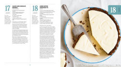 Alternative view 2 of Dessert of the Day (Williams-Sonoma): 365 recipes for every day of the year