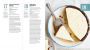 Alternative view 2 of Dessert of the Day (Williams-Sonoma): 365 recipes for every day of the year