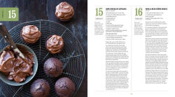 Alternative view 3 of Dessert of the Day (Williams-Sonoma): 365 recipes for every day of the year