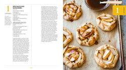 Alternative view 5 of Dessert of the Day (Williams-Sonoma): 365 recipes for every day of the year