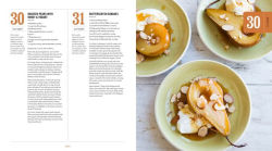 Alternative view 6 of Dessert of the Day (Williams-Sonoma): 365 recipes for every day of the year