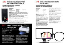 Alternative view 4 of The Ultimate DIY Tech Upgrades Guide: Build Your Own Laser + 74 Other Way-Cool Gadget Hacks