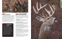 Alternative view 9 of The Total Deer Hunter Manual (Field & Stream): 301 Hunting Skills You Need