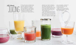 Alternative view 3 of The Juice Solution