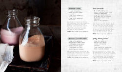 Alternative view 4 of The Juice Solution