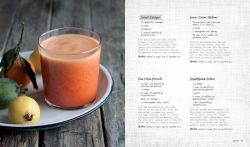 Alternative view 5 of The Juice Solution