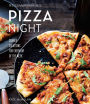 Pizza Night (Williams-Sonoma)