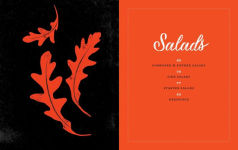 Alternative view 2 of Saveur: The New Classics Cookbook: More than 1,000 of the world's best recipes for today's kitchen