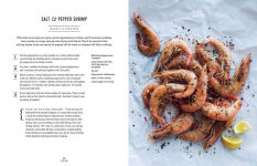 Alternative view 3 of Cook Good Food (Williams-Sonoma): Simple Techniques and Foolproof Recipes for Everyday Eating