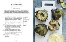 Alternative view 4 of Cook Good Food (Williams-Sonoma): Simple Techniques and Foolproof Recipes for Everyday Eating