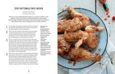 Alternative view 5 of Cook Good Food (Williams-Sonoma): Simple Techniques and Foolproof Recipes for Everyday Eating