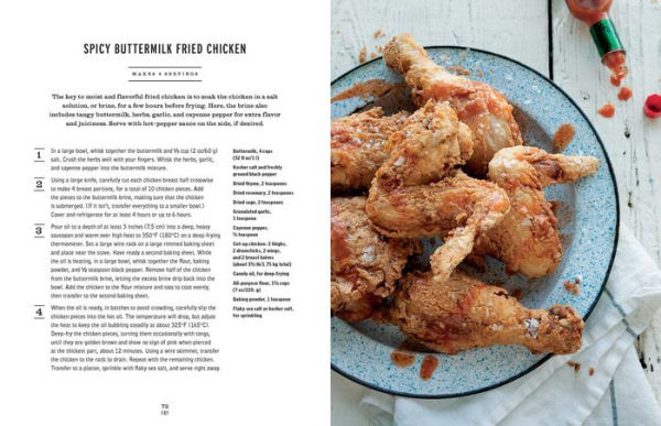 Cook Good Food (Williams-Sonoma): Simple Techniques and Foolproof Recipes for Everyday Eating