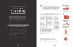 Alternative view 6 of Cook Good Food (Williams-Sonoma): Simple Techniques and Foolproof Recipes for Everyday Eating