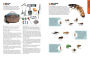 Alternative view 2 of The Total Fly Fishing Manual: 307 Essential Skills and Tips