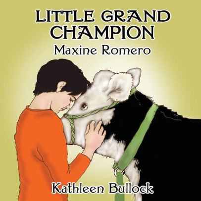 Bestselling Series