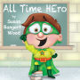 All Time HEro