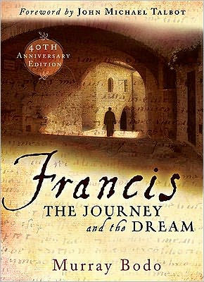 Francis: The Journey and the Dream