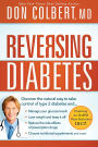 Reversing Diabetes: Discover the Natural Way to Take Control of Type 2 Diabetes