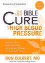 Bible Cure for High Blood Pressure