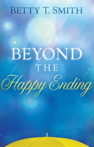 Beyond the Happy Ending