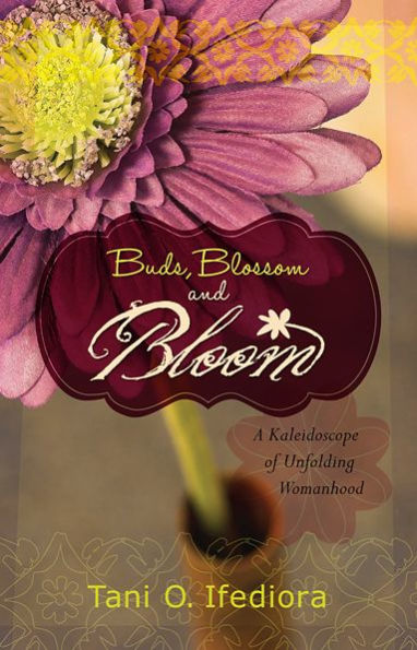 Buds, Blossoms and Bloom: A Kaleidoscope of Unfolding Womanhood
