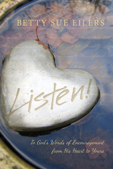 Listen!