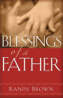 Blessings of a Father