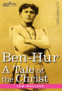 Ben-Hur: A Tale of the Christ