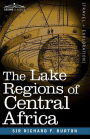 The Lake Regions of Central Africa