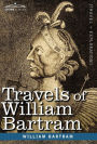 Travels of William Bartram