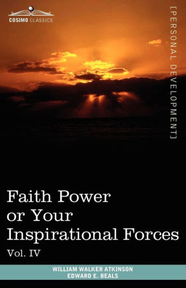 Personal Power Books (in 12 Volumes