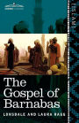 The Gospel of Barnabas