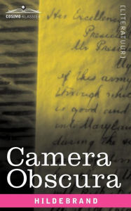 Title: Camera Obscura, Author: Hildebrand