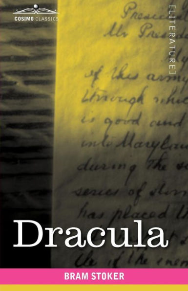 Dracula