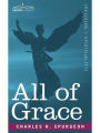 All of Grace