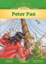 Peter Pan eBook