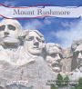 Mount Rushmore eBook
