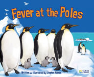 Title: Fever at the Poles, Author: Stephen Aitken