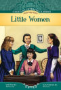 Little Women eBook