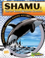 Shamu eBook: The 1st Killer Whale in Captivity