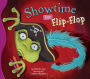 Showtime for Flip-Flop eBook