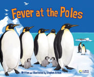 Title: Fever at the Poles eBook, Author: Stephen Aitken