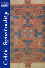 Title: Celtic Spirituality, Author: with the collaboration of Thomas O' Loughlin translated and introduced by Oliver Davies