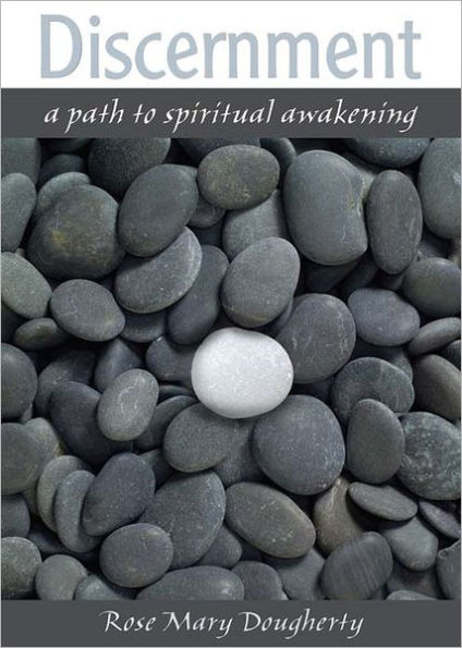 Discernment: A path to Spiritual Awakening