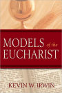 Models of the Eucharist