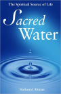 Sacred Water