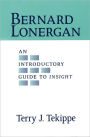 Bernard Lonergan: An Introductory Guide to Insight